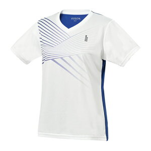 S[Z Q[Vc i T2531-30 j[ GOSEN LS fB[X ]25SSy[J[񂹏iz