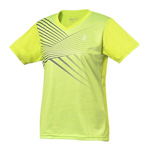 S[Z Q[Vc i T2531-42 j[ GOSEN LS fB[X ]25SSy[J[񂹏iz