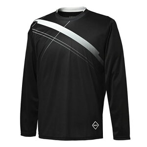 S[Z vNeBXOTVc i T2536-39 j[ GOSEN MS jZbNX ]25SSy[J[񂹏iz