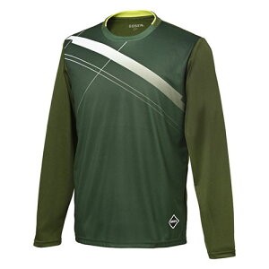 S[Z vNeBXOTVc i T2536-67 j[ GOSEN MS jZbNX ]25SSy[J[񂹏iz