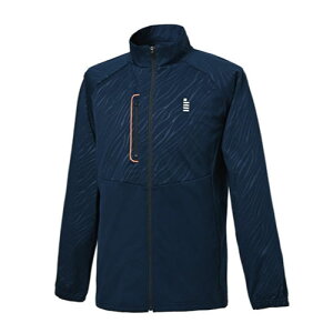 S[Z EBhWPbg i Y2500-17 j[ GOSEN MWJ jZbNX ]25SSy[J[񂹏iz