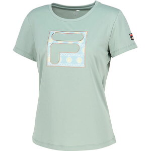 ylbgo[QztB AbvPTVc i EL0005-38A j[ FILA LS fB[X ]25SS