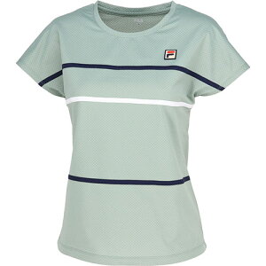 ySALEztB Q[Vc i EL0006-38A j[ FILA LS fB[X ]25SS