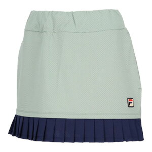 ylbgo[QztB XR[g i EL0008-38A j[ FILA SK fB[X ]25SS