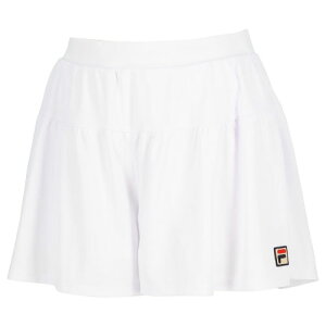 ylbgo[QztB Lbgpc i EL0014-01Z j[ FILA LSP fB[X ]25SS