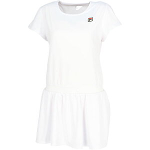 ylbgo[QztB s[X i EL0015-01Z j[ FILA LS fB[X ]25SS