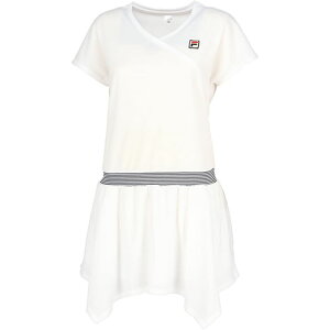 ylbgo[QztB s[X i EL0019-01Z j[ FILA LS fB[X ]25SS