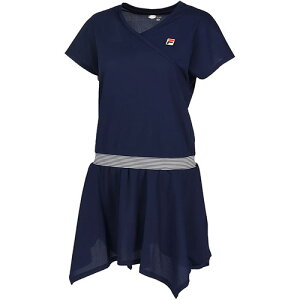 ylbgo[QztB s[X i EL0019-20Z j[ FILA LS fB[X ]25SS