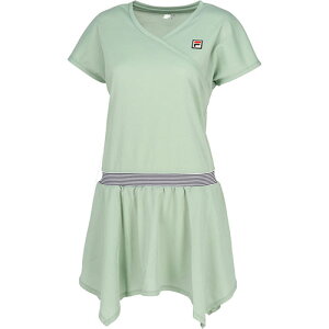 ylbgo[QztB s[X i EL0019-38A j[ FILA LS fB[X ]25SS