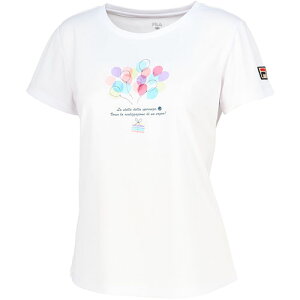 ySALEztB OtBbNTVc i EL0024-01Z j[ FILA LS fB[X ]25SS