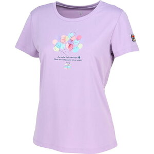 ylbgo[QztB OtBbNTVc i EL0024-32A j[ FILA LS fB[X ]25SS
