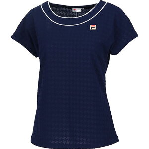 ylbgo[QztB Q[Vc i EL0029-20Z j[ FILA LS fB[X ]25SS