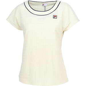 ylbgo[QztB Q[Vc i EL0029-34Z j[ FILA LS fB[X ]25SS