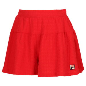 ylbgo[QztB Lbgpc i EL0031-11Z j[ FILA LSP fB[X ]25SS