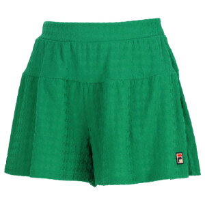 ylbgo[QztB Lbgpc i EL0031-25Z j[ FILA LSP fB[X ]25SS