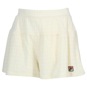 ySALEztB Lbgpc i EL0031-34Z j[ FILA LSP fB[X ]25SS