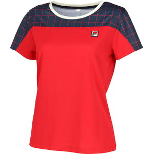 ylbgo[QztB Q[Vc i EL0033-11Z j[ FILA LS fB[X ]25SS