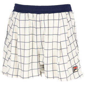 ySALEztB V[gpc i EL0034-34Z j[ FILA LSP fB[X ]25SS
