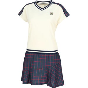 ylbgo[QztB s[X i EL0035-11Z j[ FILA LS fB[X ]25SS