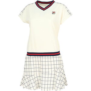 ylbgo[QztB s[X i EL0035-34Z j[ FILA LS fB[X ]25SS