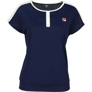 ylbgo[QztB Q[Vc i EL0037-20Z j[ FILA LS fB[X ]25SS