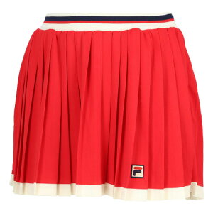ylbgo[QztB XR[g i EL0040-11Z j[ FILA SK fB[X ]25SS