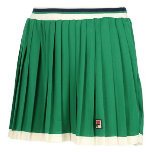 ylbgo[QztB XR[g i EL0040-25Z j[ FILA SK fB[X ]25SS