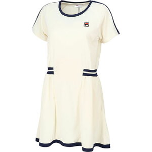 ylbgo[QztB s[X i EL0042-34Z j[ FILA LS fB[X ]25SS