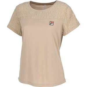 ySALEztB Q[Vc i EL0050-03Z j[ FILA LS fB[X ]25SS