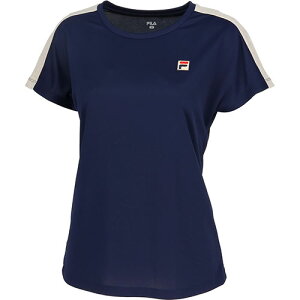 ylbgo[QztB Q[Vc i EL0054-20Z j[ FILA LS fB[X ]25SS