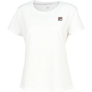 ylbgo[QztB Q[Vc i EL0058-01Z j[ FILA LS fB[X ]25SS