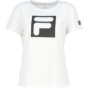 ySALEztB AbvPTVc i EL0059-01Z j[ FILA LS fB[X ]25SS