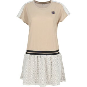 ySALEztB s[X i EL0061-03Z j[ FILA LS fB[X ]25SS