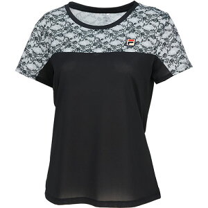 ylbgo[QztB Q[Vc i EL0063-08Z j[ FILA LS fB[X ]25SS