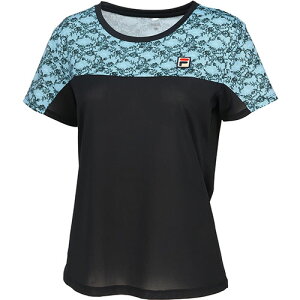 ylbgo[QztB Q[Vc i EL0063-10Z j[ FILA LS fB[X ]25SS