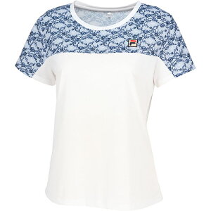 ySALEztB Q[Vc i EL0063-20Z j[ FILA LS fB[X ]25SS