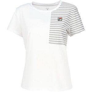 ylbgo[QztB Q[Vc i EL0066-01Z j[ FILA LS fB[X ]25SS