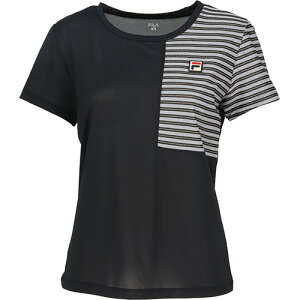 ylbgo[QztB Q[Vc i EL0066-08Z j[ FILA LS fB[X ]25SS