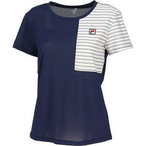 ylbgo[QztB Q[Vc i EL0066-20Z j[ FILA LS fB[X ]25SS