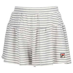 ylbgo[QztB Lbgpc i EL0068-01Z j[ FILA LSP fB[X ]25SS