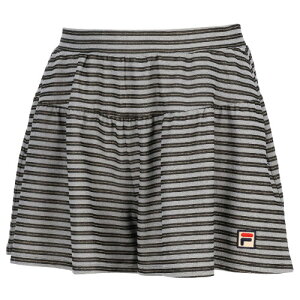 ylbgo[QztB Lbgpc i EL0068-08Z j[ FILA LSP fB[X ]25SS