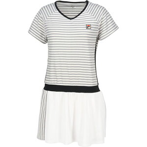 ylbgo[QztB s[X i EL0069-01Z j[ FILA LS fB[X ]25SS