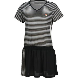 ylbgo[QztB s[X i EL0069-08Z j[ FILA LS fB[X ]25SS