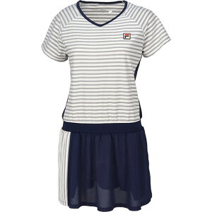 ylbgo[QztB s[X i EL0069-20Z j[ FILA LS fB[X ]25SS