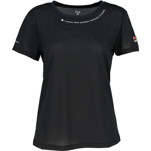 ylbgo[QztB OtBbNTVc i EL0070-08Z j[ FILA LS fB[X ]25SS