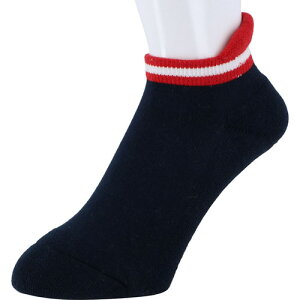 tB AN\bNX i EL0102-82Z j[ FILA LSC ANZT[ ]25SS