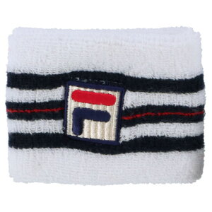 tB V[gXgoh i EL0104-01Z j[ FILA ACC ANZT[ ]25SS