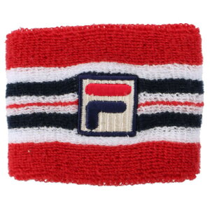 tB V[gXgoh i EL0104-11Z j[ FILA ACC ANZT[ ]25SS