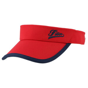 tB ToCU[ i EL0108-11Z j[ FILA SUV ANZT[ ]25SS