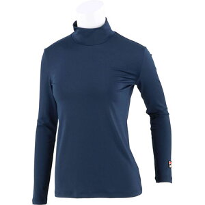 tB nClbNOX[uVc i EL0109-20Z j[ FILA LS fB[X ]25SS